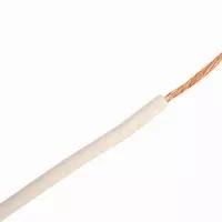 Electro PJP 9002 Extra Flex PVC Cable